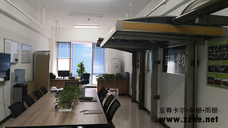 3333_副本.jpg 3333_副本.jpg