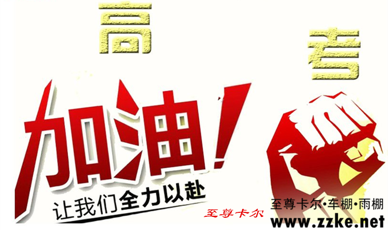 2_副本.png 2_副本.png