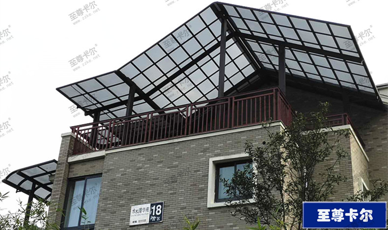 7c6eb927d2aca01163e02eb11e0553f.jpg 7c6eb927d2aca01163e02eb11e0553f.jpg