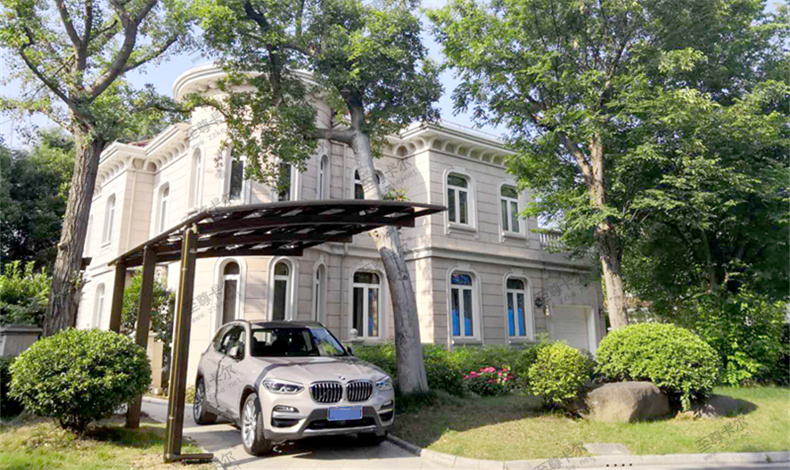 6370321231919238286234945.jpg 6370321231919238286234945.jpg