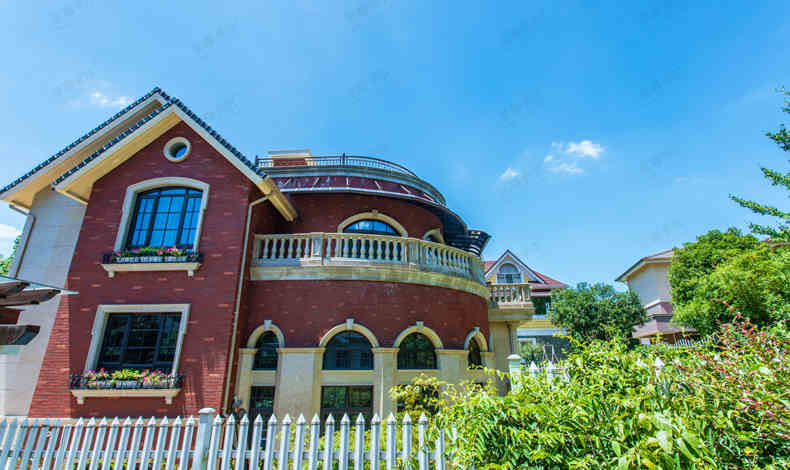 耐力板雨棚.jpg 耐力板雨棚.jpg