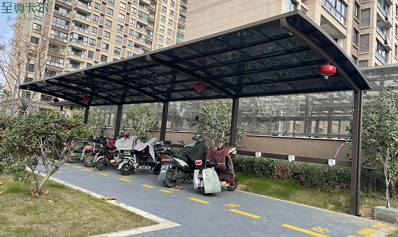 QQ圖片20211213092900.jpg QQ圖片20211213092900.jpg