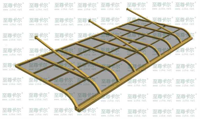什么樣的客戶可以成為至尊卡爾加盟商？